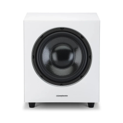 Сабвуфер Wharfedale WH-D10