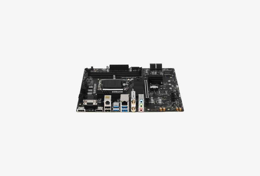 MSI B760M BOMBER WIFI_0326709110240