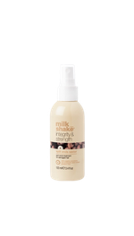 Milk shake Питающая сыворотка против секущихся волос /MS INTEGRITY&STRENGTHSPLIT ENDS SAVIOR