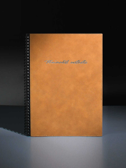 602d013f_b3b3_11ef_ba9b_d05099d5d12d_3d28bc05_a97d_11f0_baba_d05099d5d12d