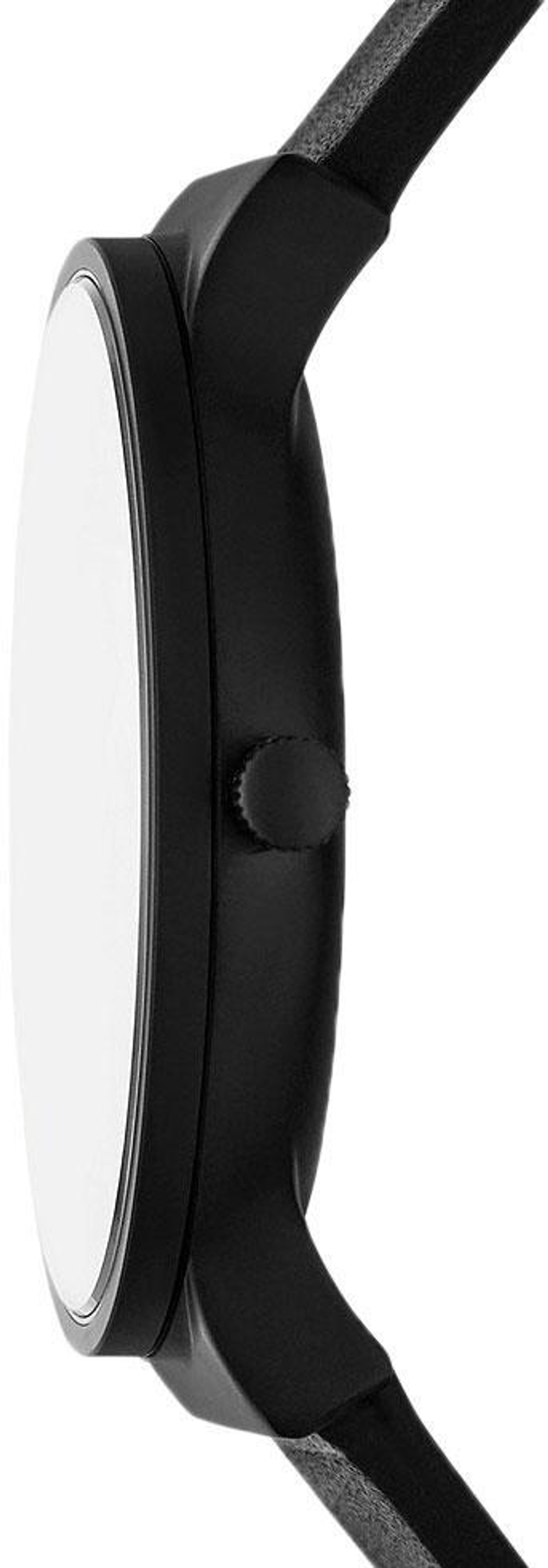 Мужские наручные часы Skagen SKW6781