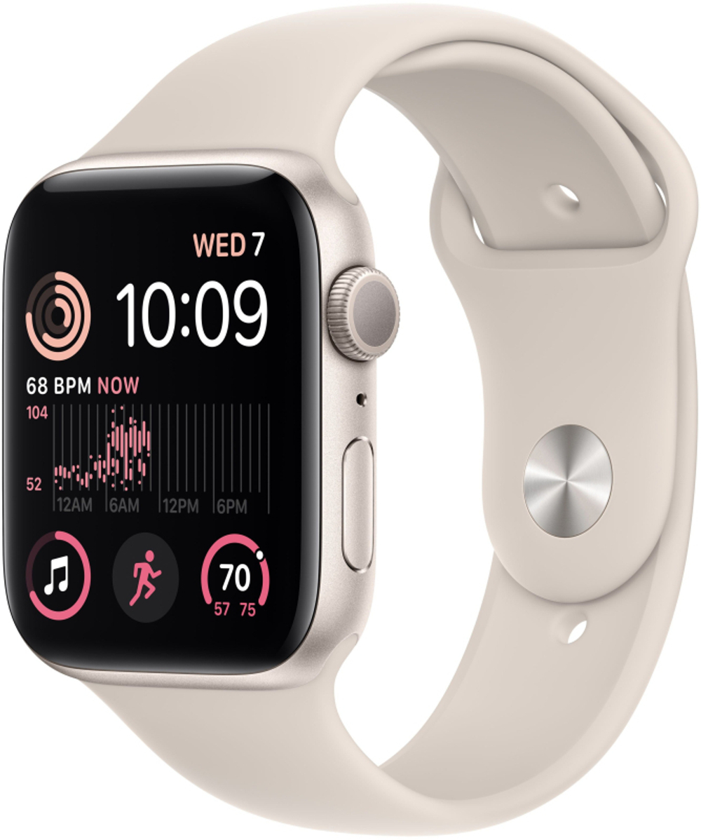 Apple Watch SE 2022 40mm