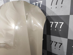 Капот Mazda CX-5 2 (KF) 17-нв Б/У Оригинал KBY05231XB