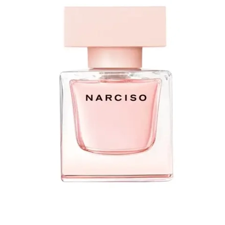 Женская парфюмерия Narciso Rodriguez Narciso Cristal EDP 30 мл