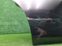 Дверь задняя правая Infiniti QX80 Z62 (2010-2024)