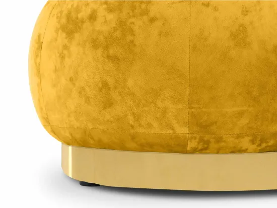 Банкетка Lucca 852270