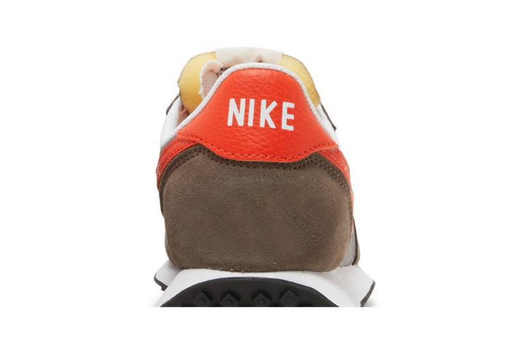 Кроссовки Nike Waffle Trainer 2