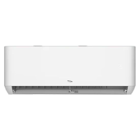 Кондиционер TCL TAC-TP12ONF/R