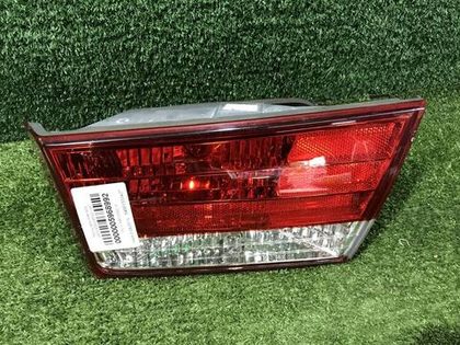 Фонарь правый внутренний Hyundai Sonata 5 (2004-2010)