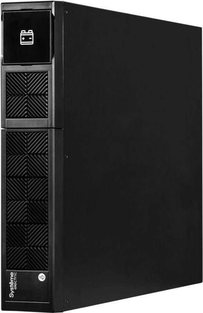 Батарея для ИБП BPSE72RT2U 72В SE 1895545