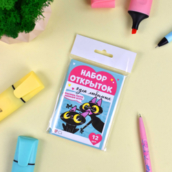 7bd58f80_89d8_11ee_ba95_d05099d5d12d_b17511c0_edc5_11ee_ba96_d05099d5d12d