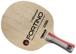 Tibhar Fortino Pro DC Inside