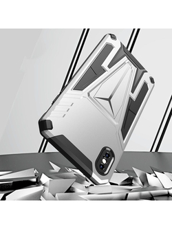 Rack Case для iPhone X / XS