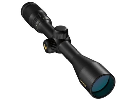 Прицел оптический Leapers 4x32 Full Size (SCP-432AOMDTS)