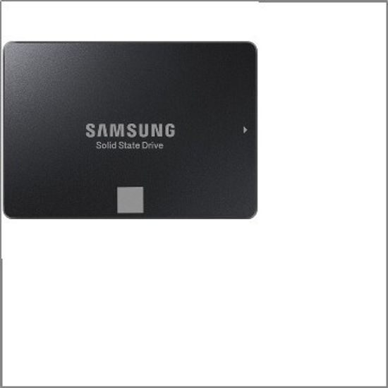Накопитель SSD SAMSUNG PM883 960 GB, SATA 6.0Gbps, 550 MB/s/520 MB/s DWPD 1.3 (MZ7LH960HAJR-00005) MZ7LH960HAJR-00005