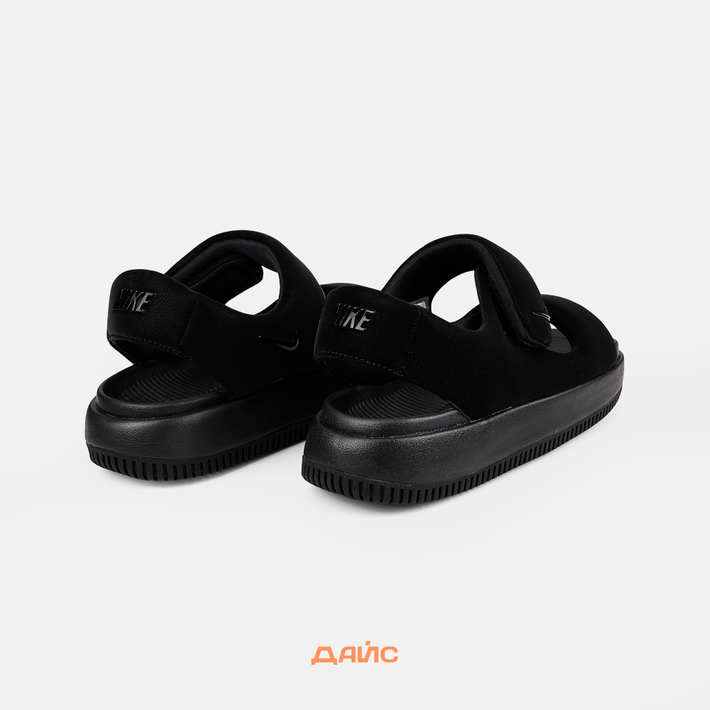 Сандали Nike Calm Sandal
