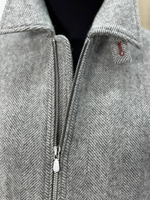 Куртка Brunello Cucinelli