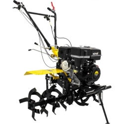 Сельскохозяйственная машина Huter MK-11000PЕ, 70/5/17