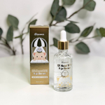 Elizavecca. Омолаживающая сыворотка для лица с 97% ласточкиного гнезда CF-Nest 97% B-jo Serum