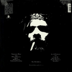 Down / Nola (2LP)