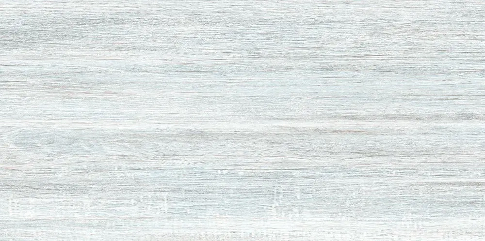 Настенная плитка ALMA Ceramica TWU09WOD006 Wood 50x24.9 бежевая / белая / голубая матовая под дерево