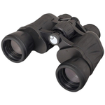 Бинокль Levenhuk New Atom 8x40