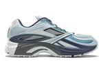 Кроссовки Reebok Road Modern Premier