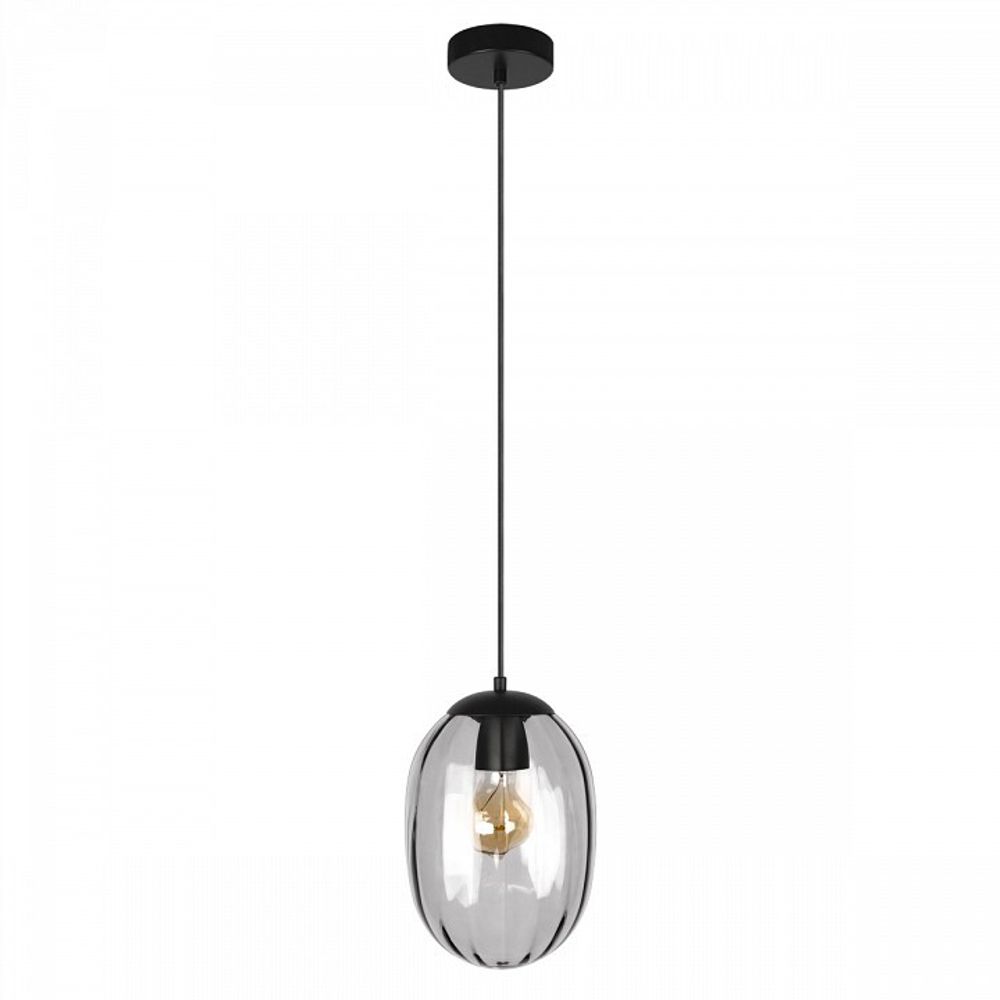 Подвесной светильник Loft it Bubble 10427 Smoke