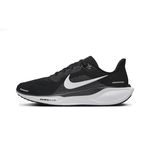 FD2722-001 Кроссовки беговые Nike Pegasus 41