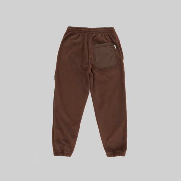 Брюки мужские Sailor Paul Fleece артикул:84 - купить в магазине Дайс