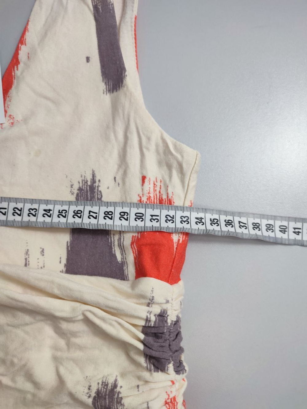 Платье Maeve летнее 42 размер