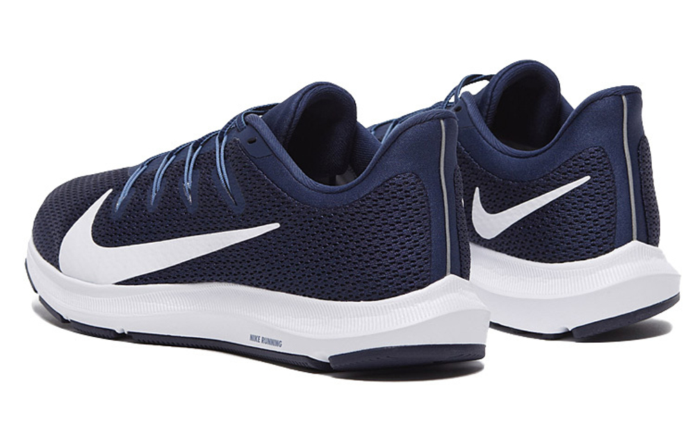 Кроссовки Nike Quest 2