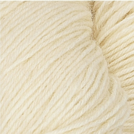 Regia for Hand-Dye ДЛЯ ОКРАШИВАНИЯ