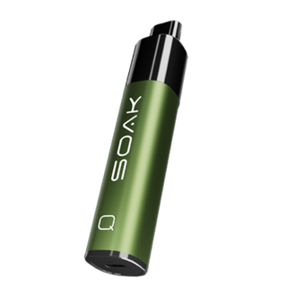 Купить SOAK Q Pod