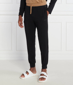 Пижамные штаны Balance BOSS BLACK - черный(50501667)