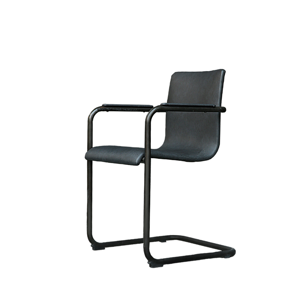 Полукресло Тампере Roomers Furniture fc8580/rt82