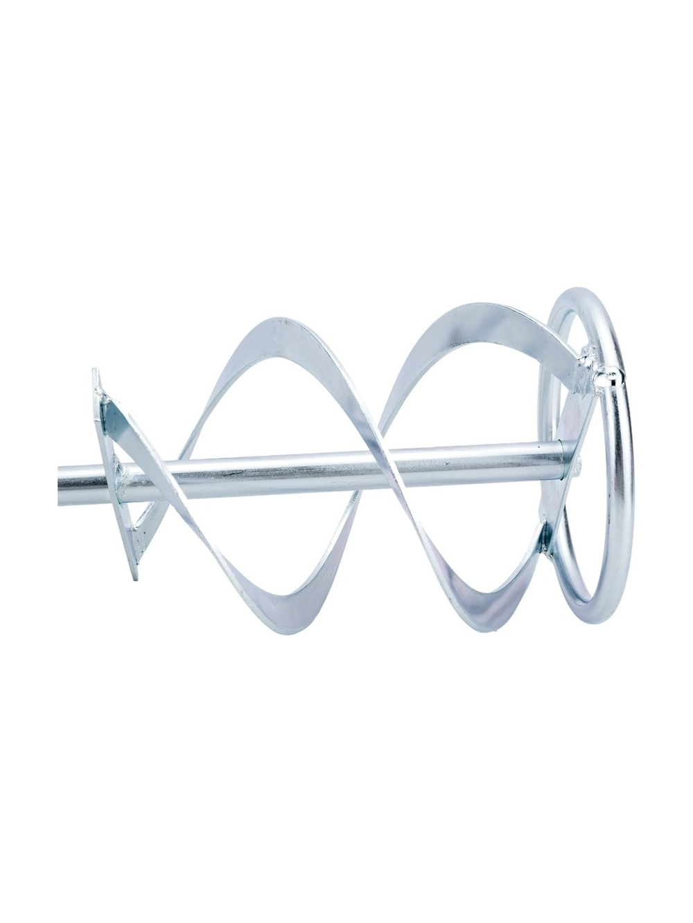 Мешалка (120 мм; М14) для строительных растворов Gigant G-11092