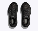 Кроссовки женские Hoka Arahi 6
