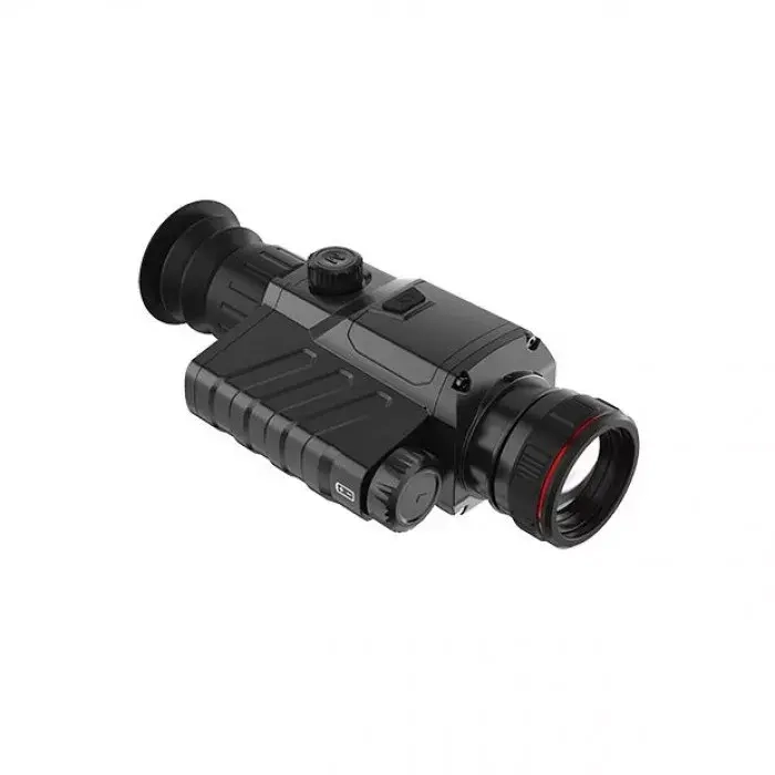 Прицел тепловизионный EATECH SR620 (Guide TR620) x1.4-11.2, 640x480, D25