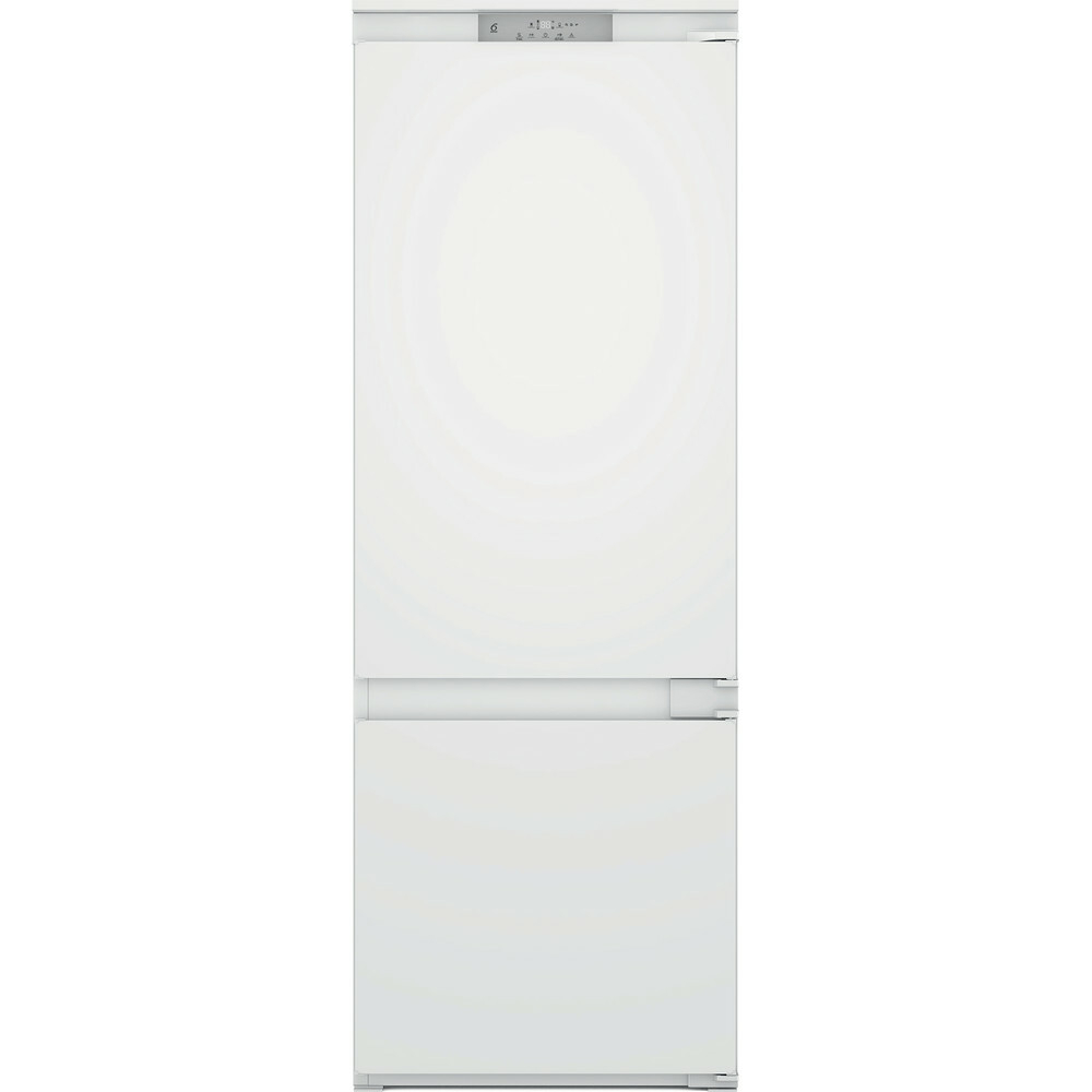 Встраиваемый холодильник Whirlpool SP40 802 EU2