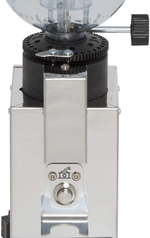 Lelit Fred PL043MMI