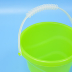 Ведерко детское