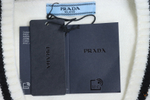 Кардиган Prada