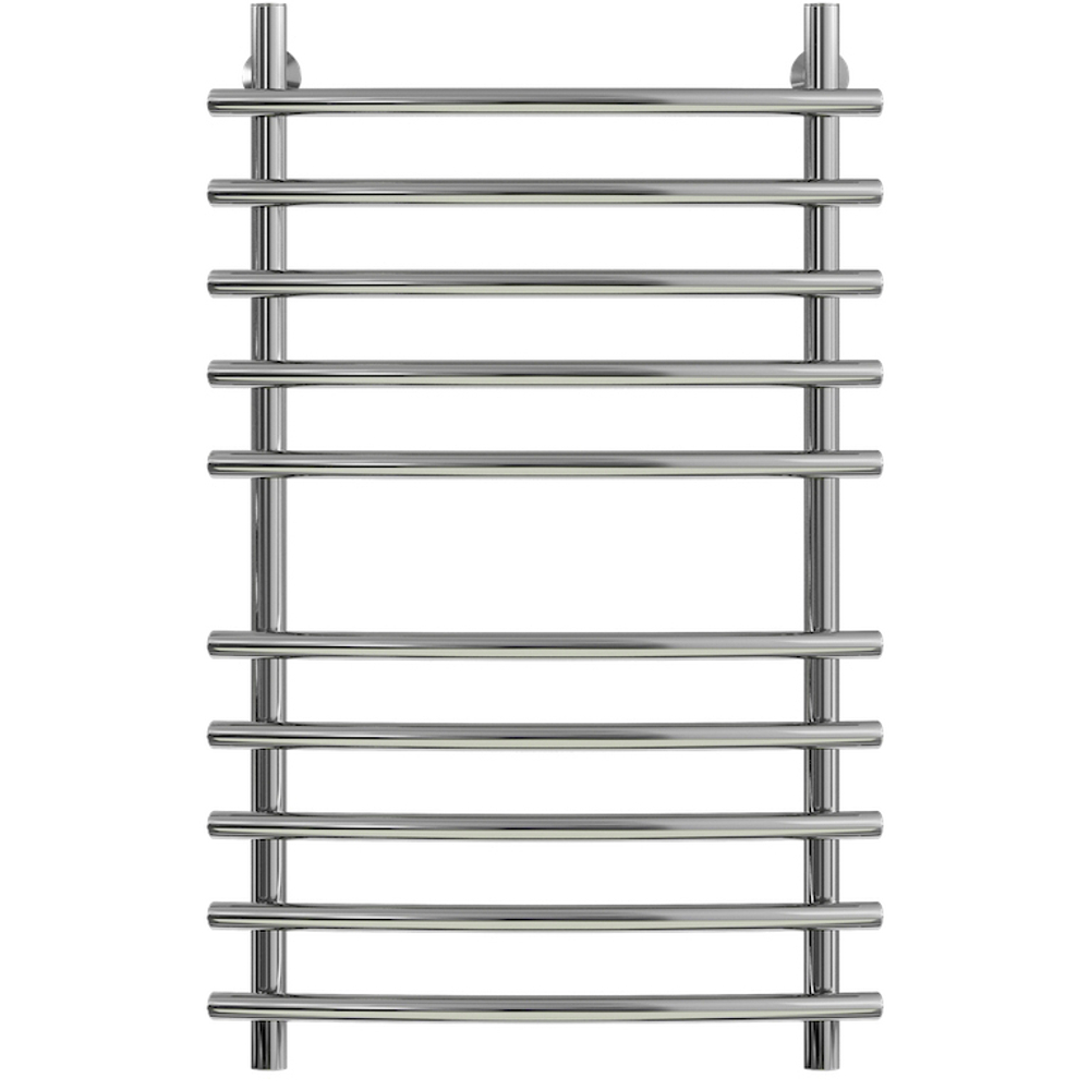 Полотенцесушитель MYFREA My Tokio 100/50, (1 шт)