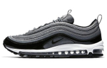 Кроссовки Nike Air Max 97