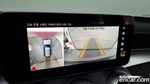 Mercedes-Benz GLC-Class X253 GLC300 4MATIC (08.2022)