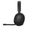 Sony INZONE H5 Black