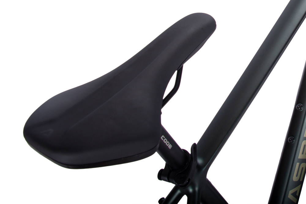 Горный велосипед Aspect Cobalt Pro 27.5 (2025)