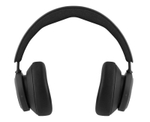 Беспроводные полноразмерные наушники Bang & Olufsen Beoplay Portal Black