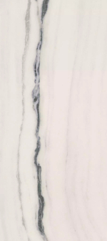 Керамогранит Prexious REX White Fantasy Matte R